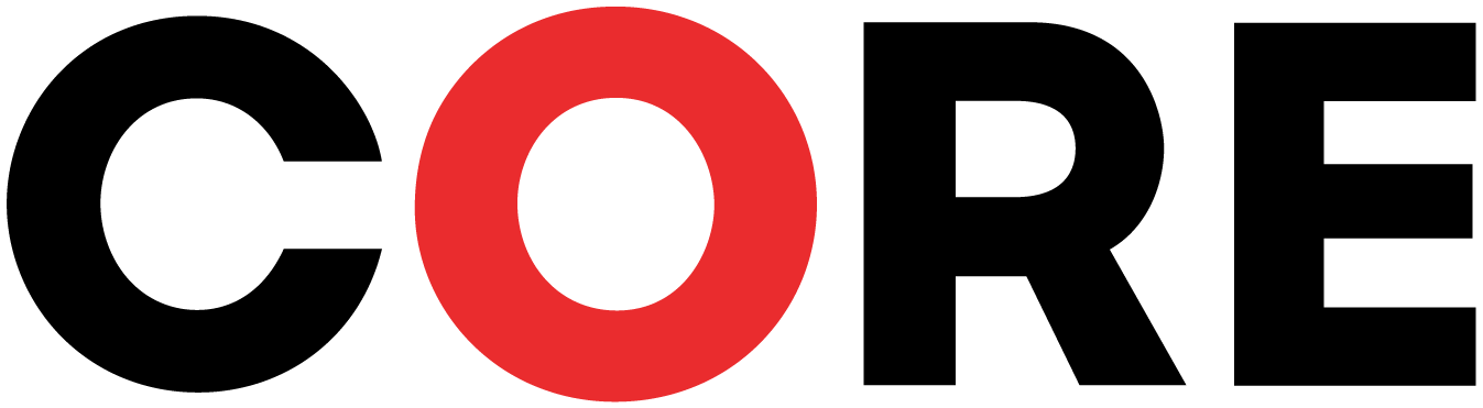 CORE